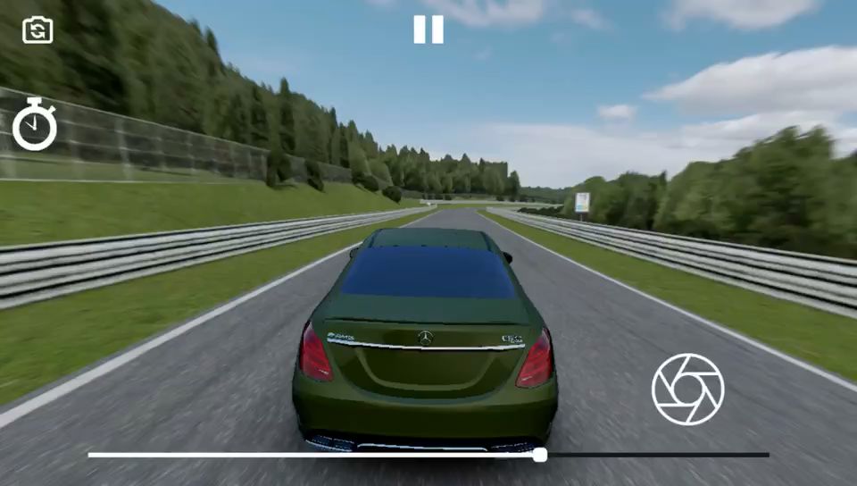 video-1324449