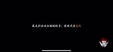 车上随手打了个玉玲珑视频大家参考