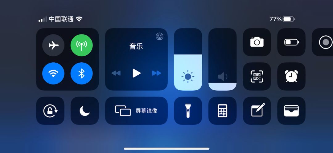video-1385767
