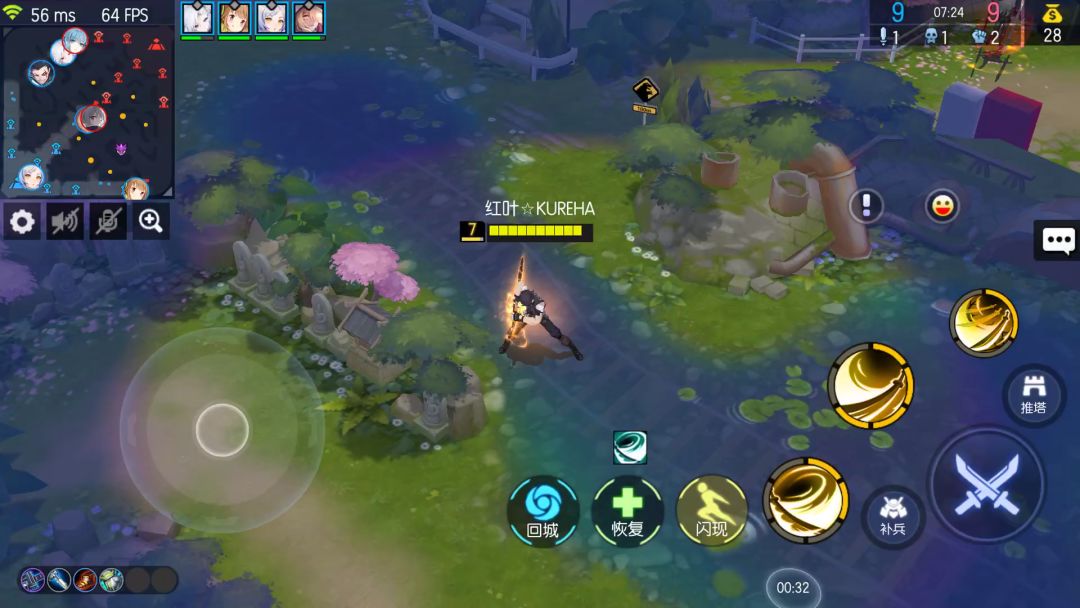 video-1398145