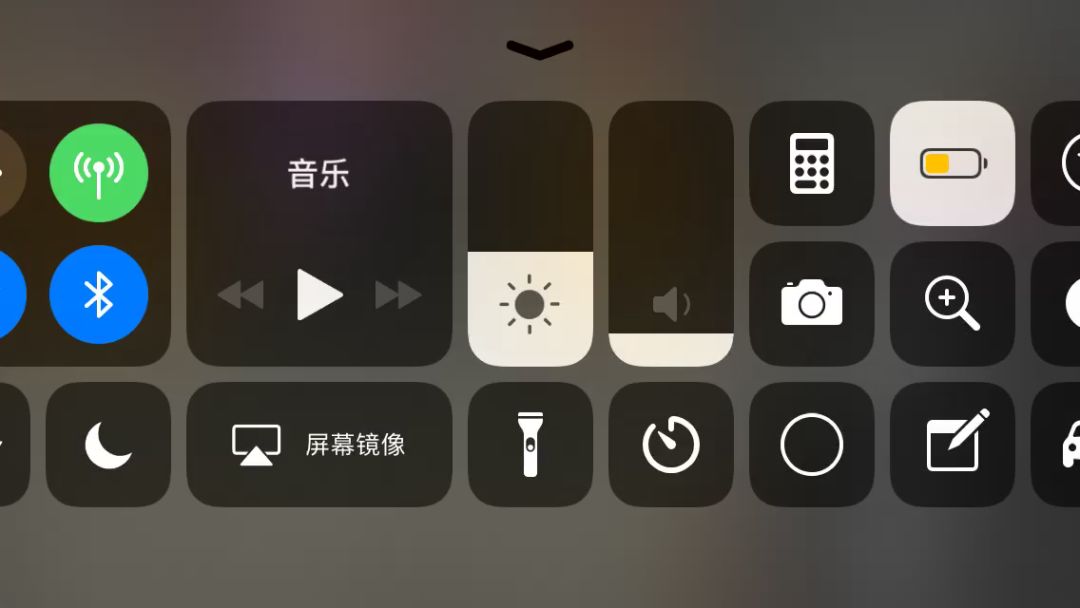 video-1193352