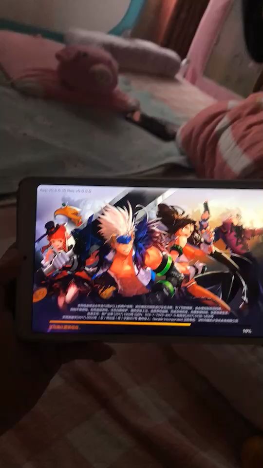 video-1285357