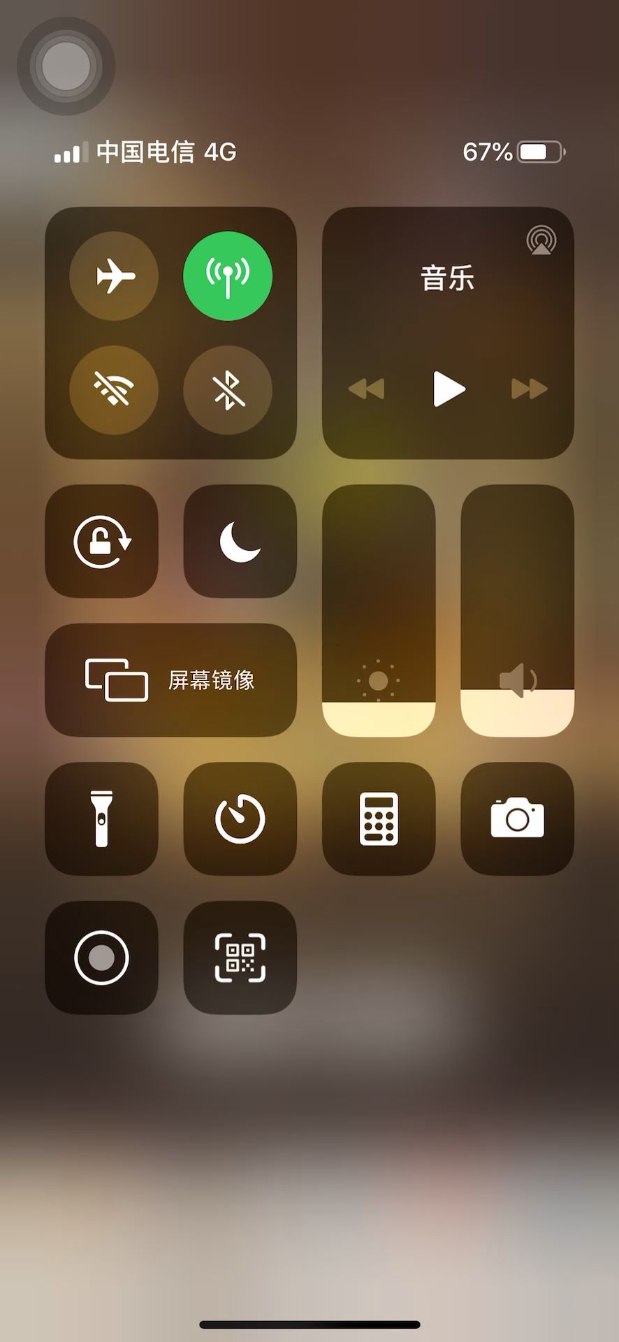 video-1276607