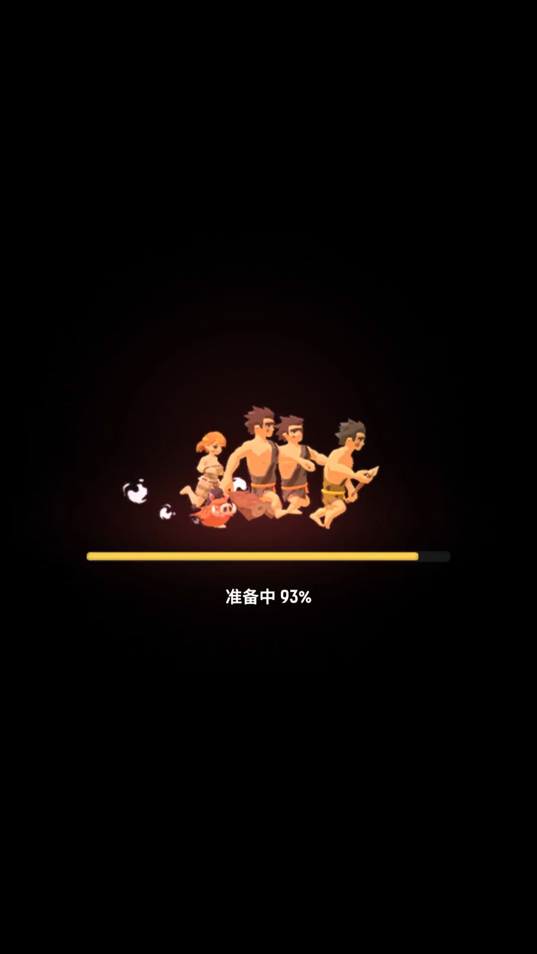 video-1296902