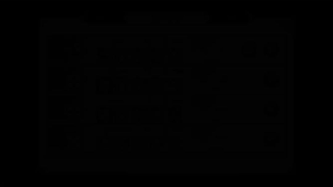 video-1245779