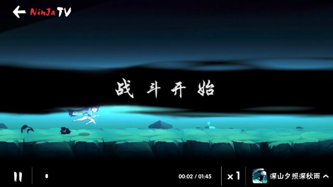 video-1244944
