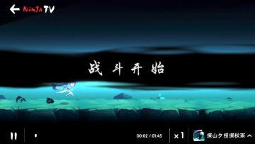 终于找到了适合本手残党的飞镖打法！