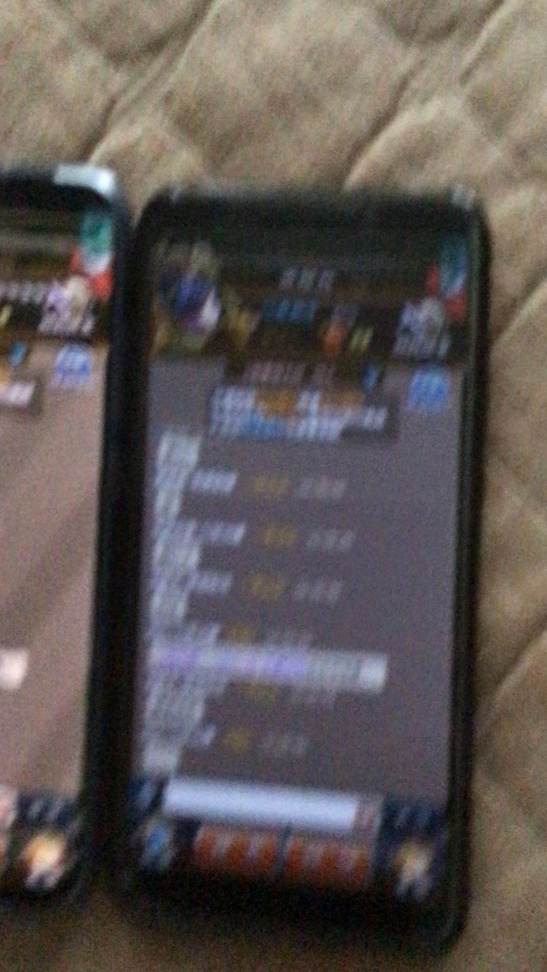 video-1451678