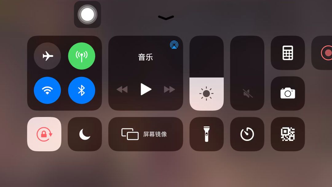 video-1234171