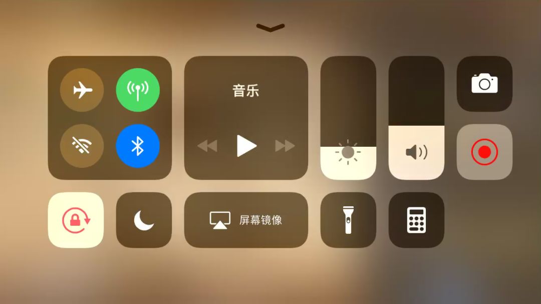 video-1256398
