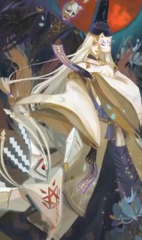 百毒不侵，诸邪退散！ 加油💪