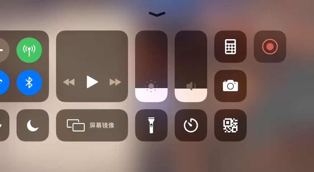 video-1134823