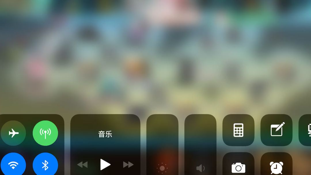 video-1124027