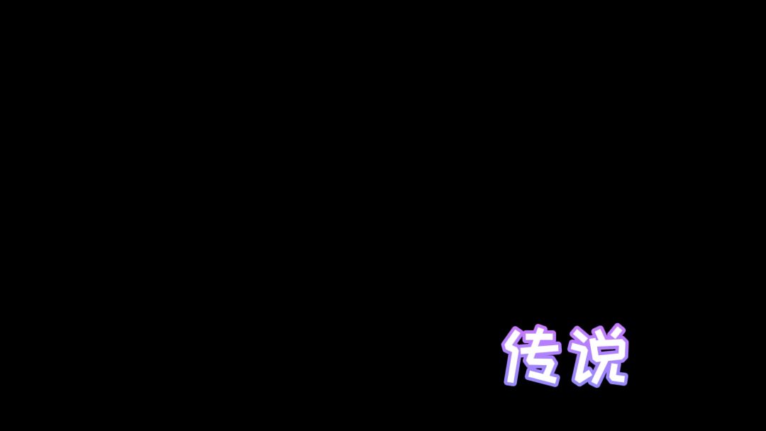 video-1682236
