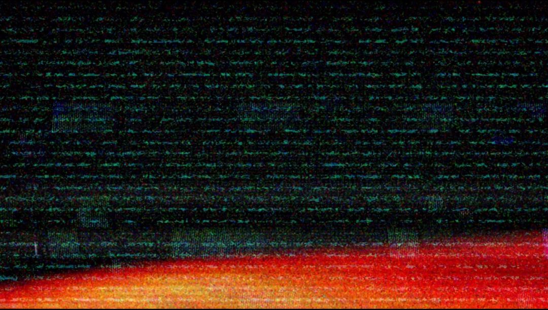 video-1216990