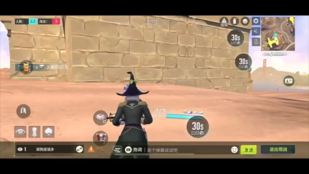 video-1276165