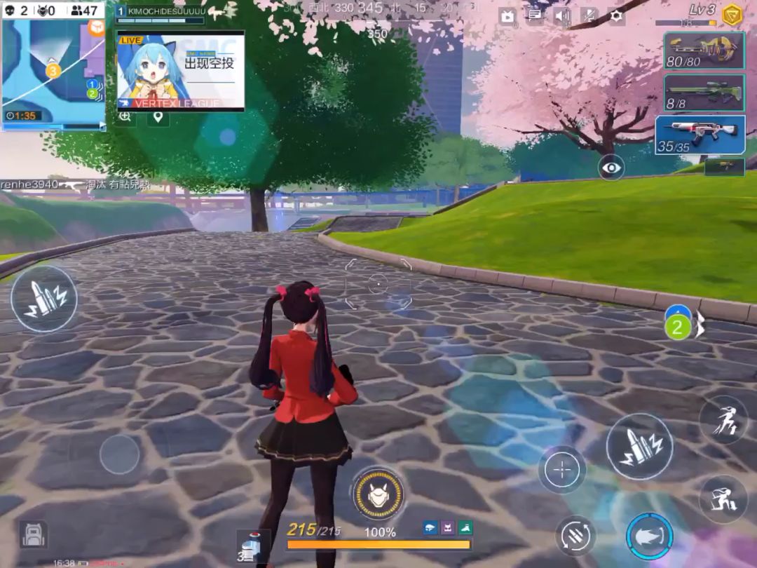 video-1124146
