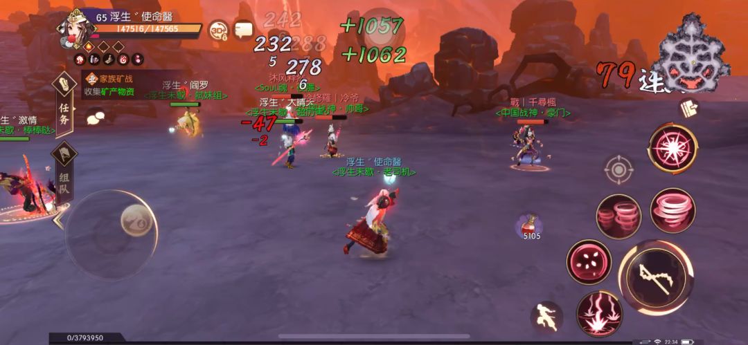 video-1134519