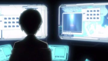 HAPPY NEW YEAR!Youtube▷Aria_Fn