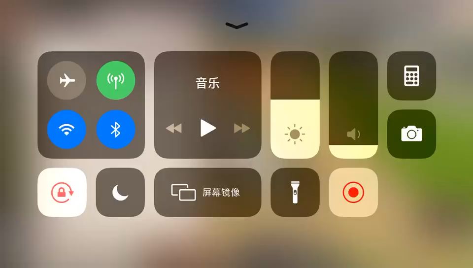 video-1281296