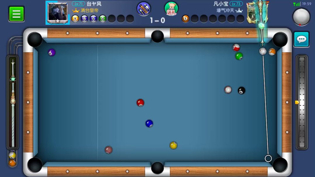video-1486086