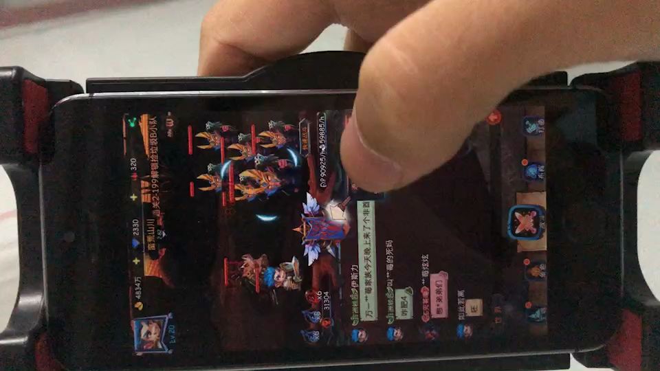 video-1109475