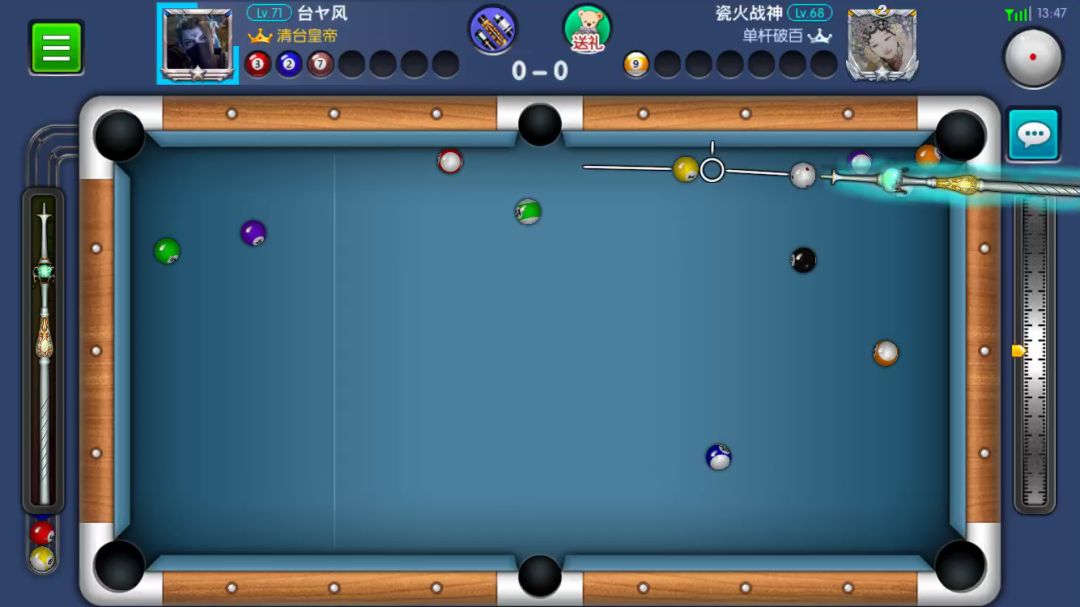 video-1490078