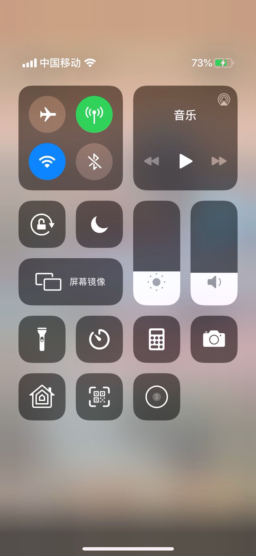 video-1595942
