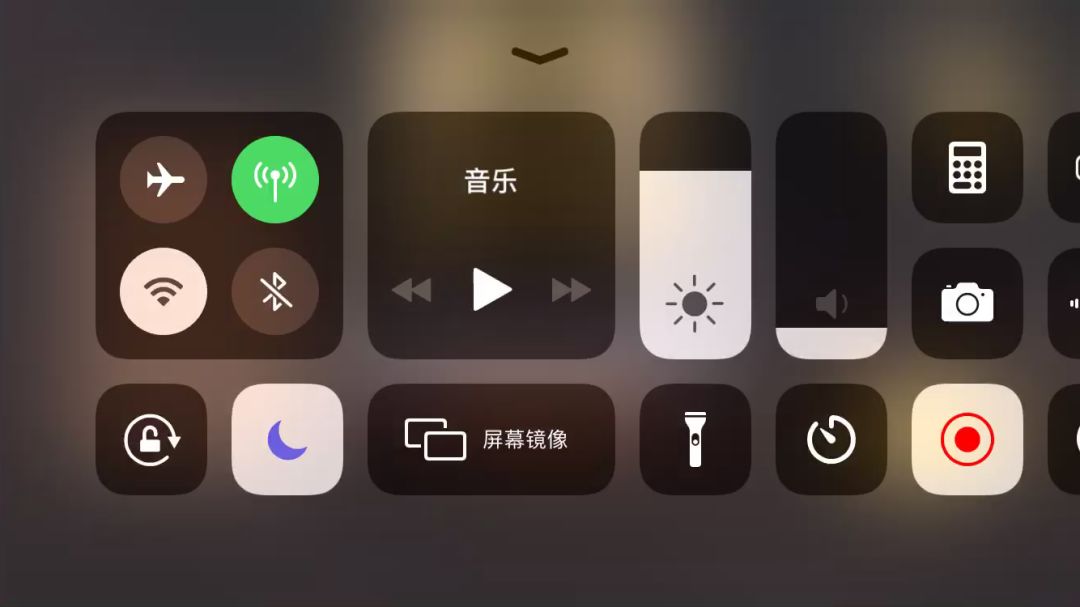 video-1416915