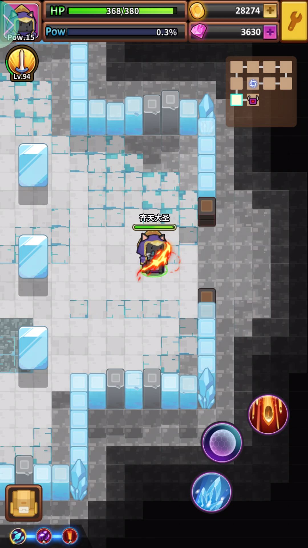 video-1307566