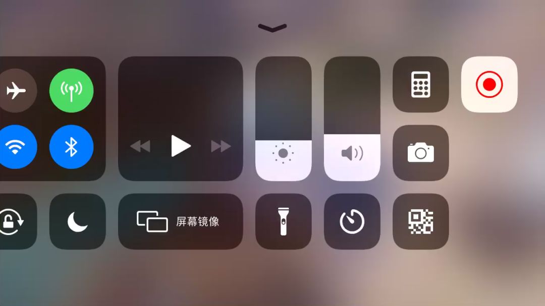 video-1307820
