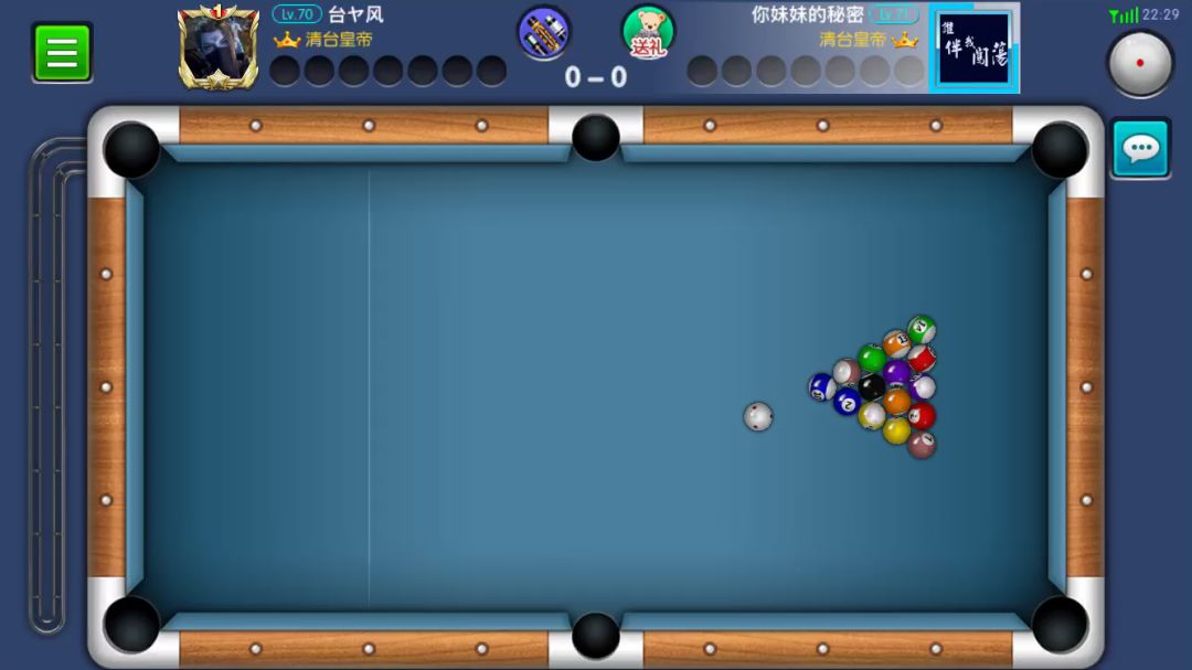 video-1417977