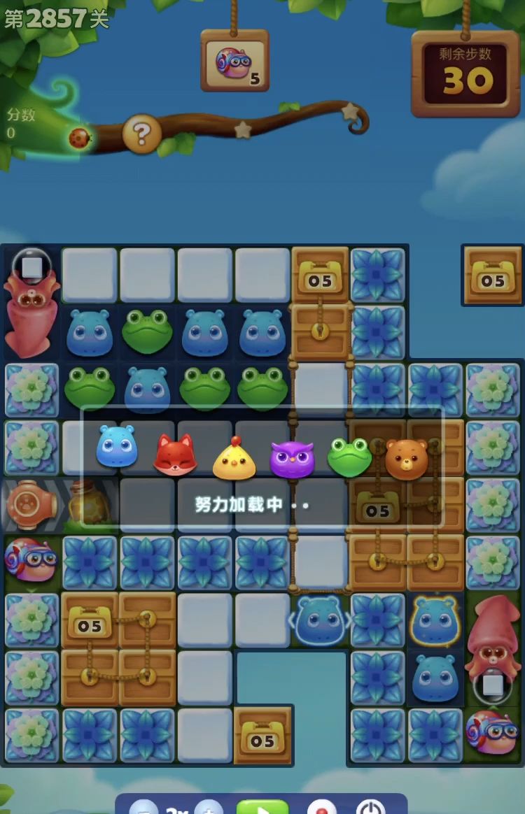 video-1329614