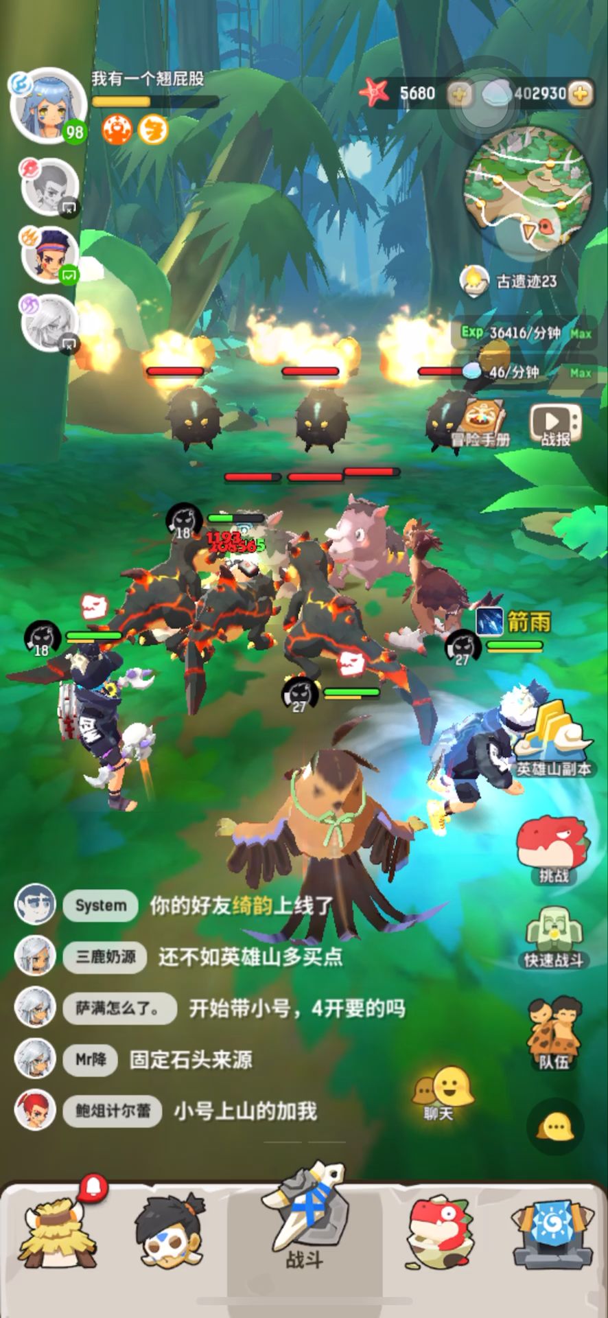 video-1317141
