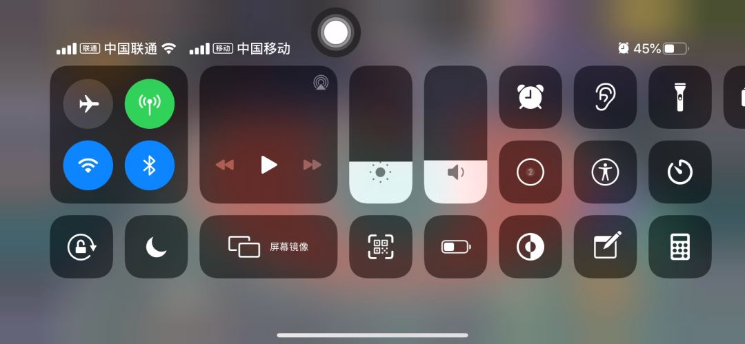 video-1422353
