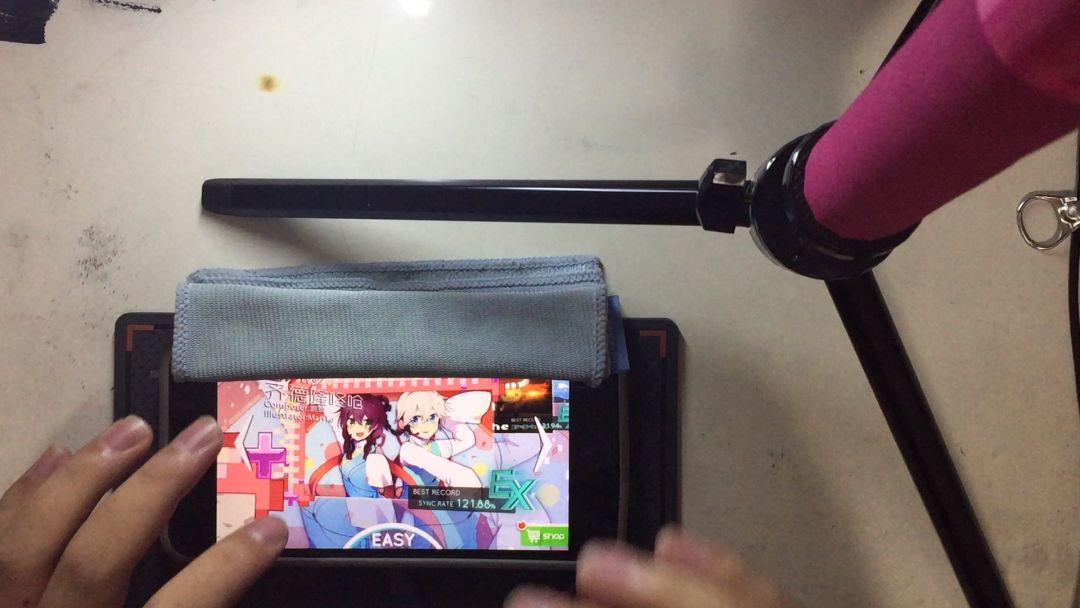 video-1258050