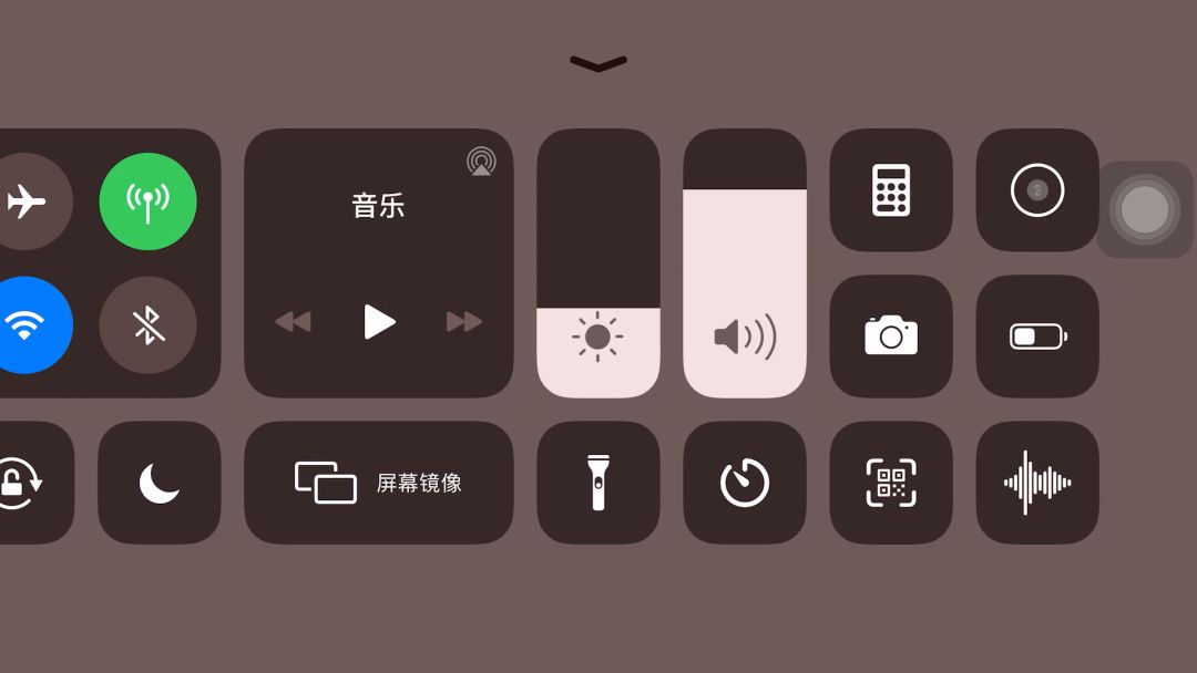 video-1317056