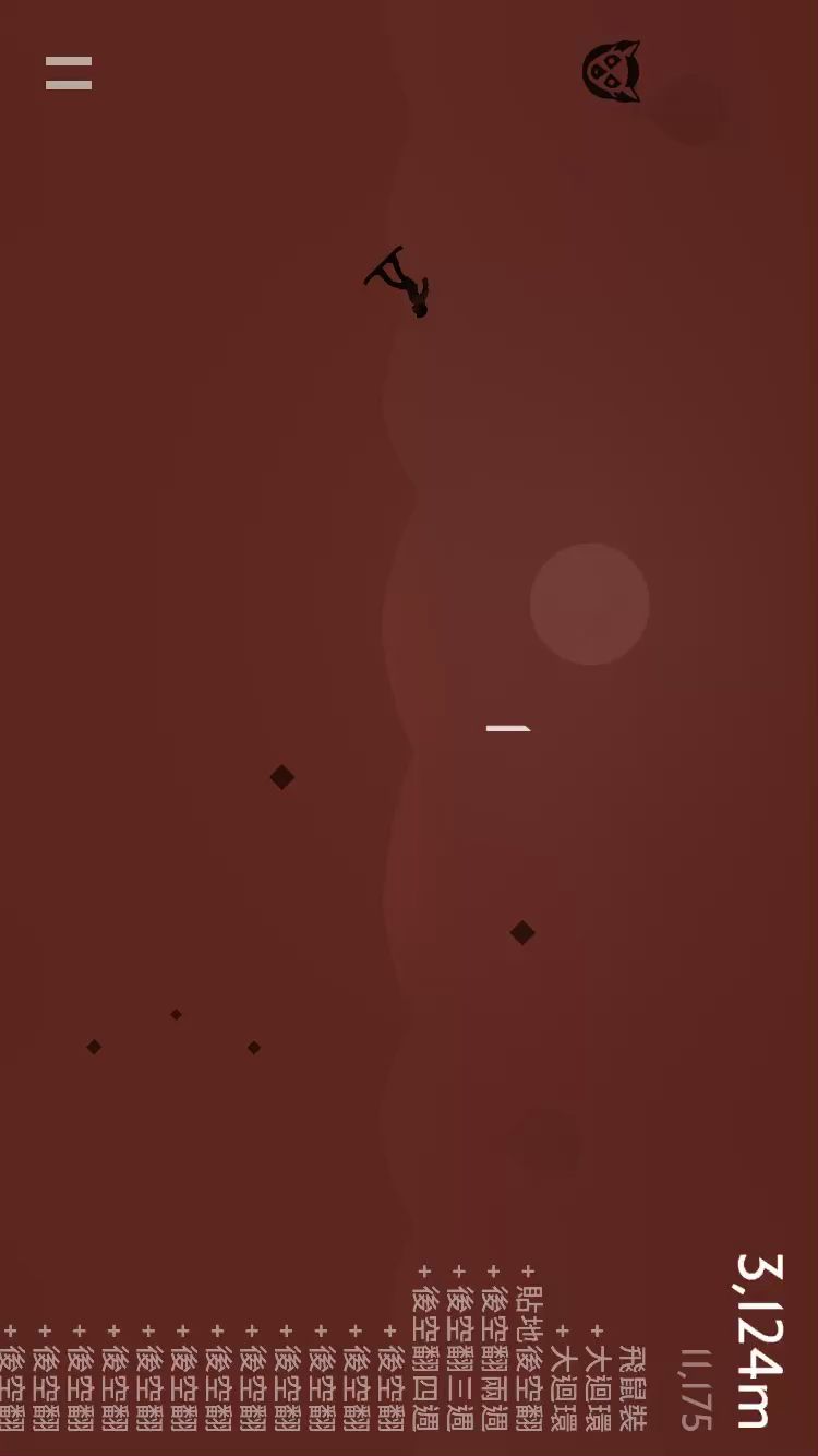 video-1268429
