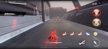 【ID:16633726+TapTap渠道】黎明超深入攻略帖