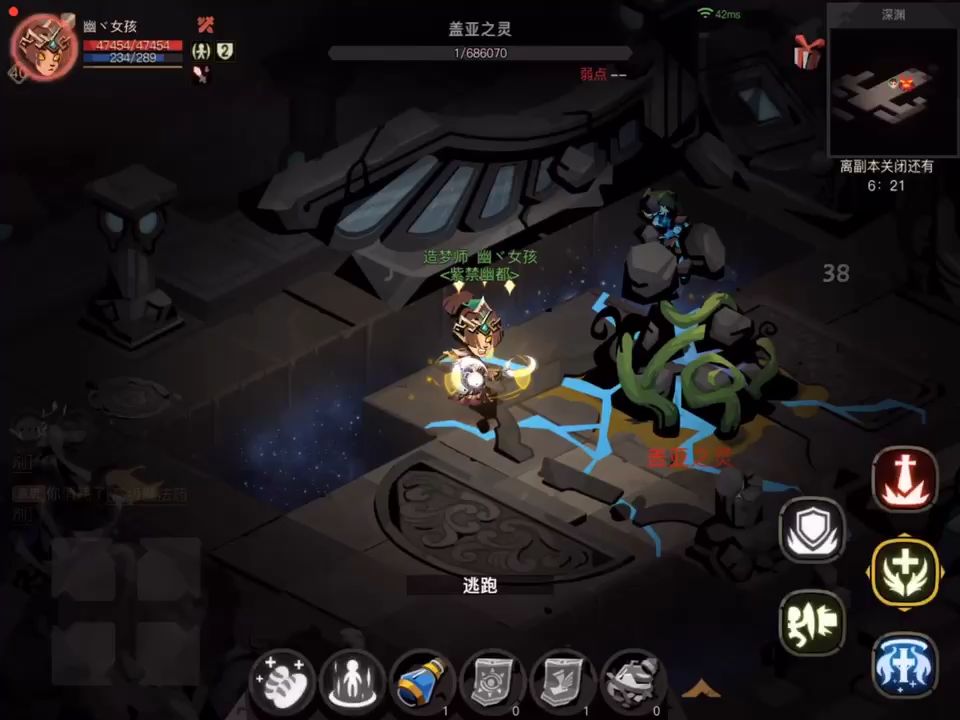 video-1094892