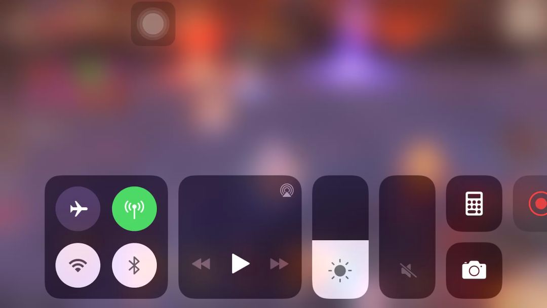 video-1156842