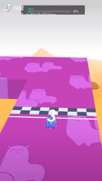 【极速漂移】极速漂移 挑战未知