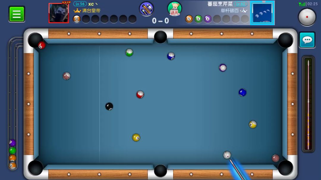 video-1737102
