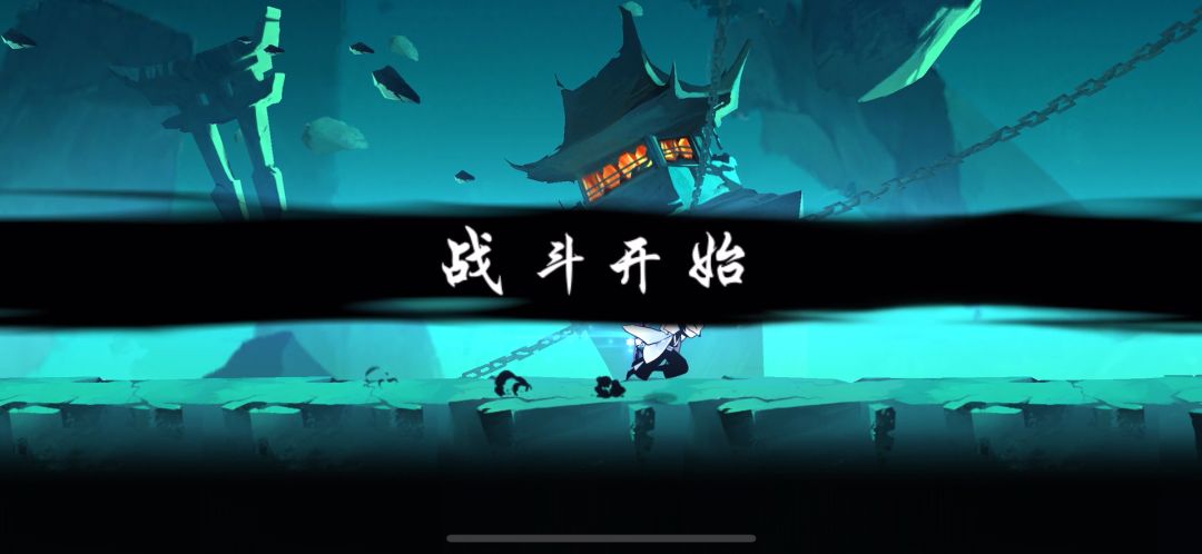 video-1378826