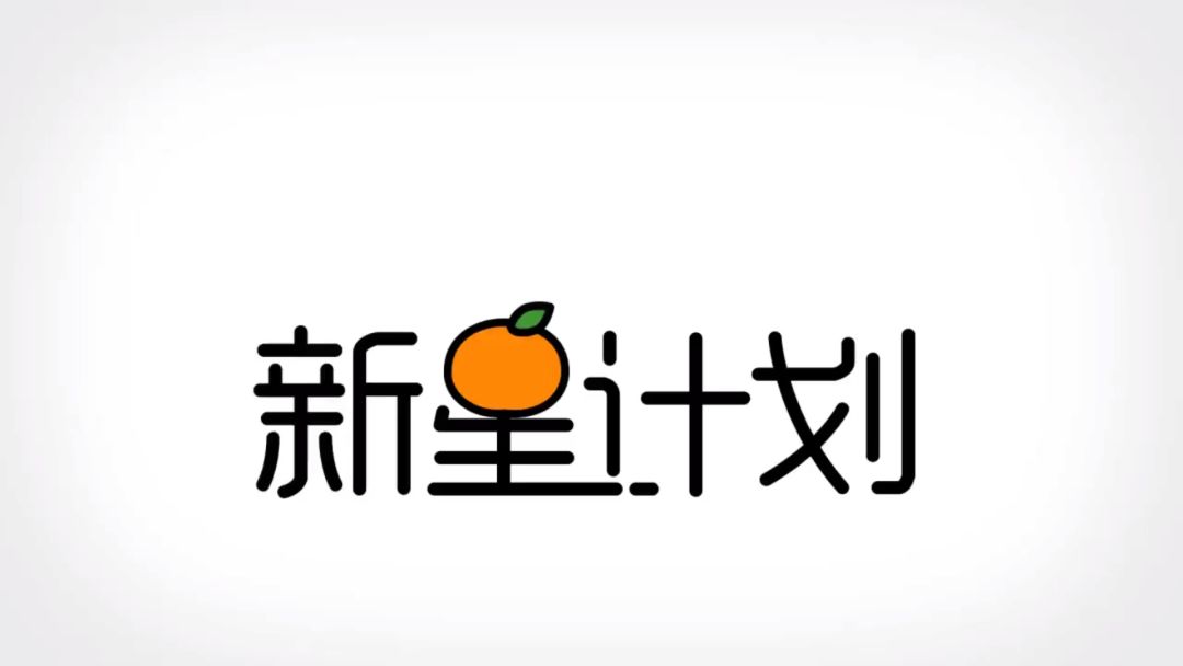 video-1238667