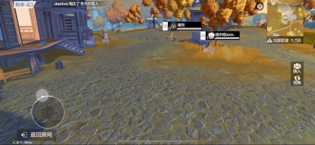 video-1313323