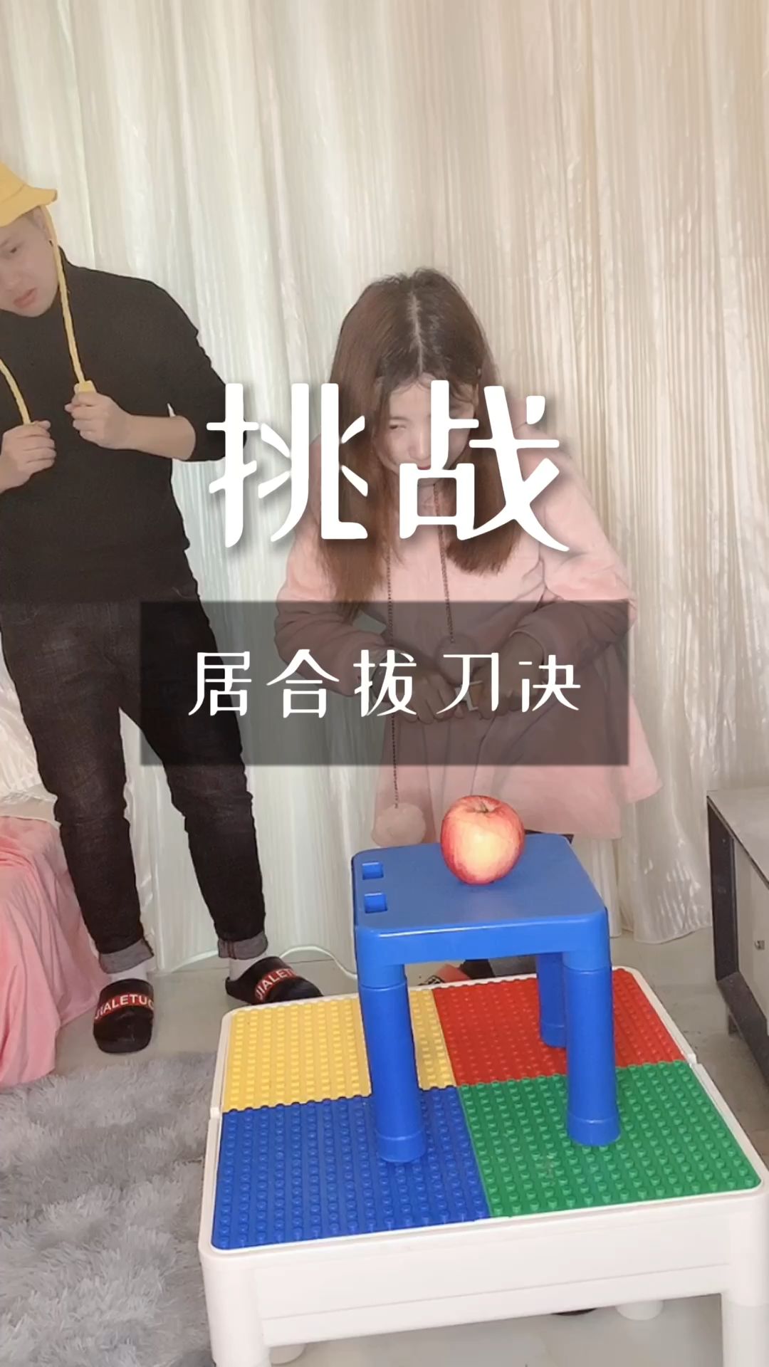 video-1302668