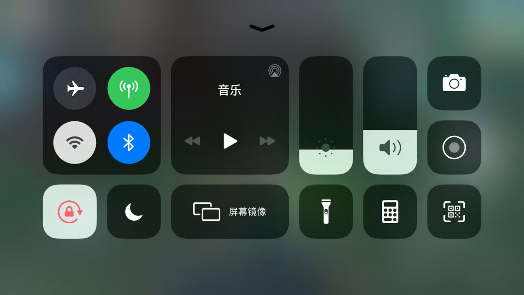 video-1278063