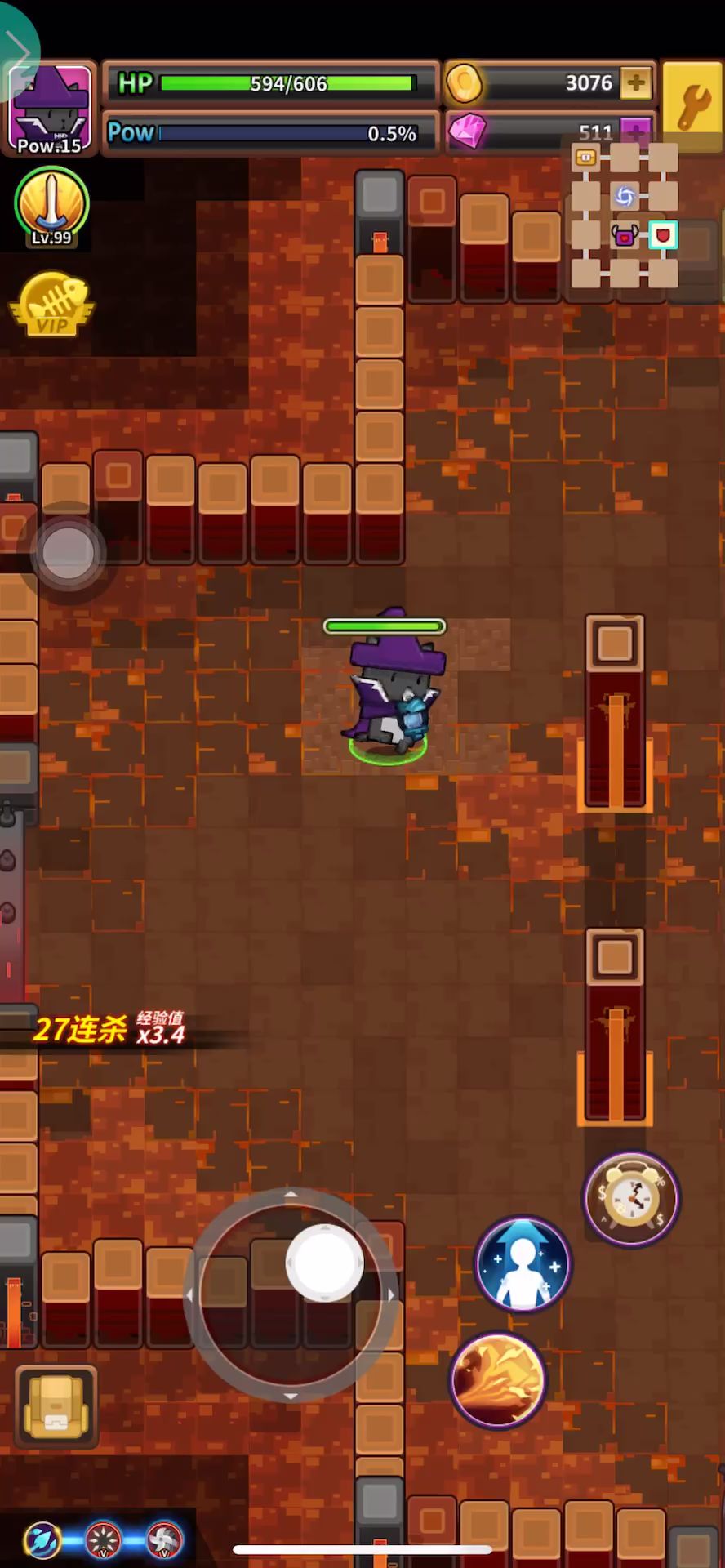 video-1276234
