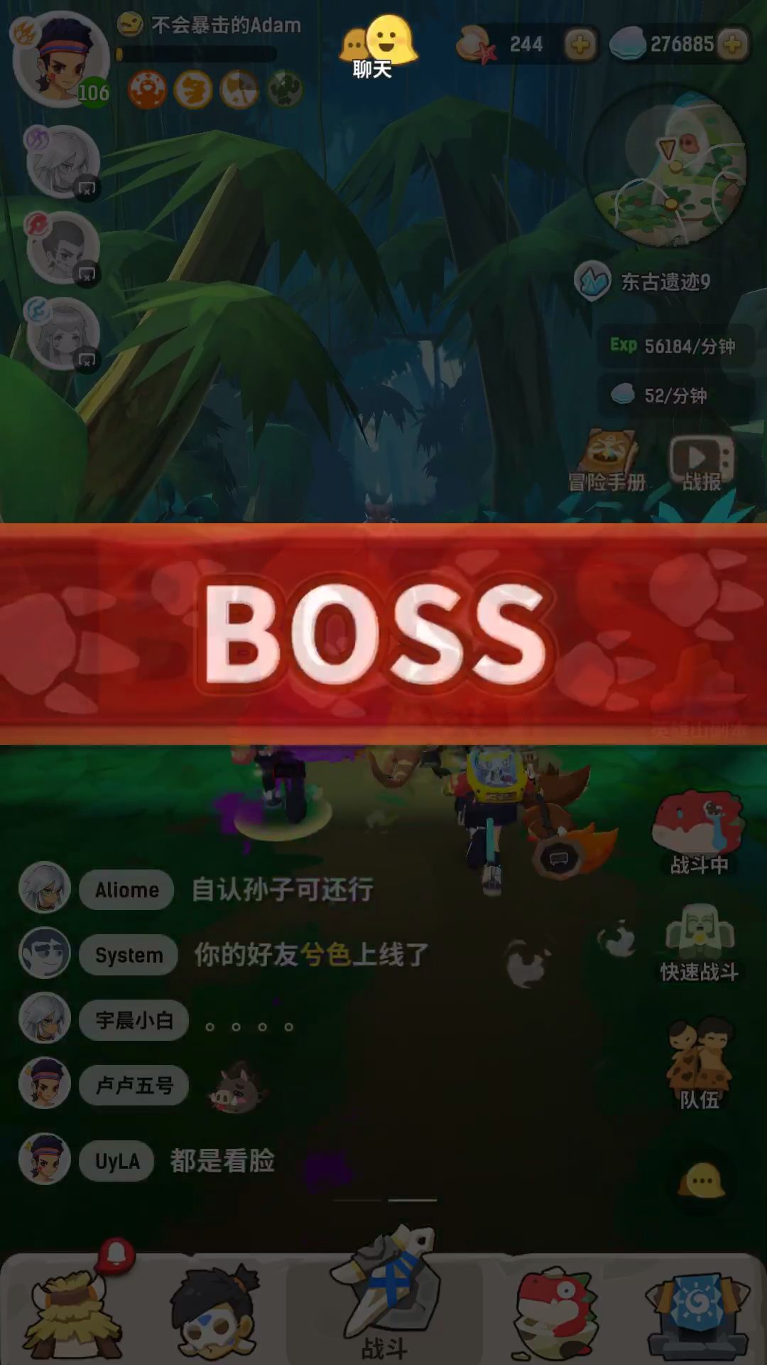 video-1335538